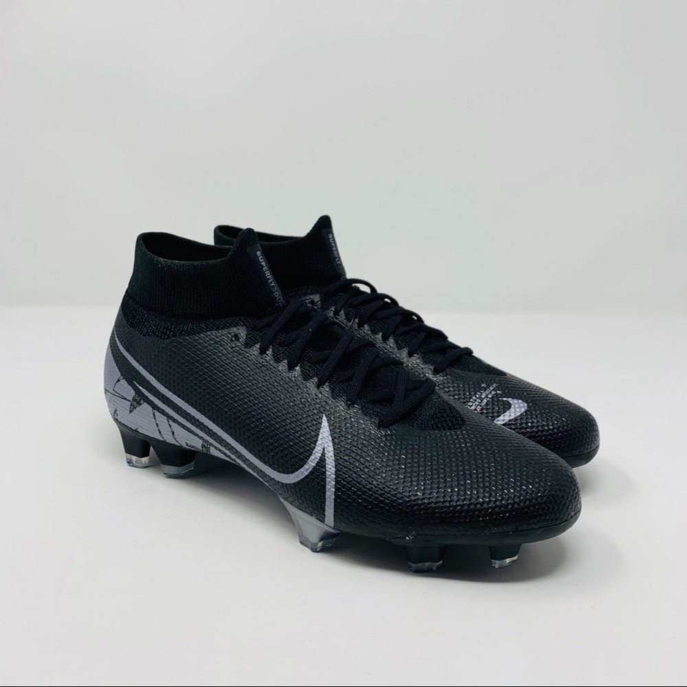 New Nike Mercurial 7 Pro FG